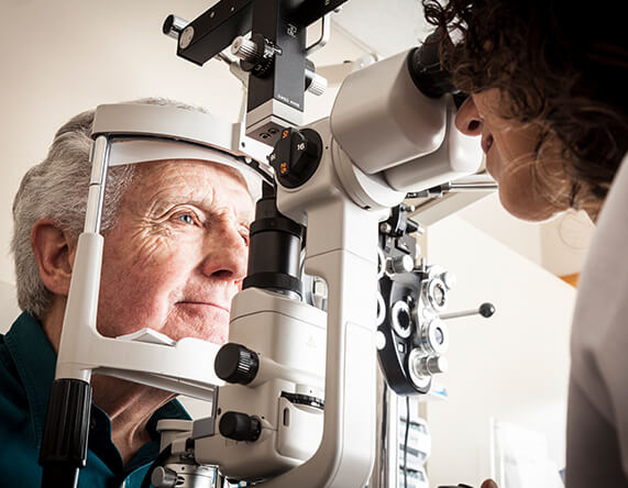 The Importance of Regular Eye Exams: A Comprehensive Guide