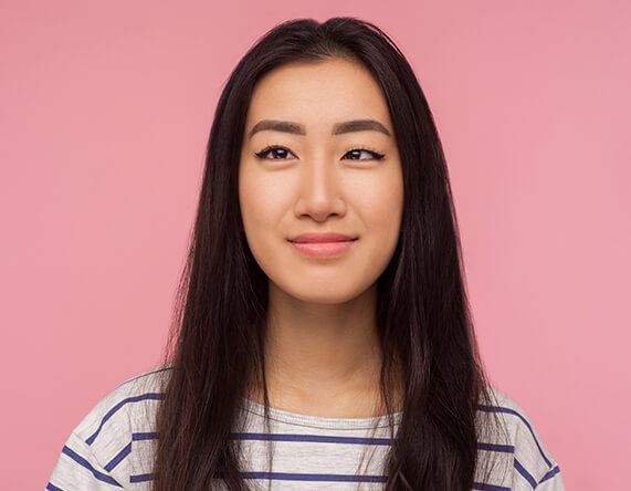What Is Strabismus?