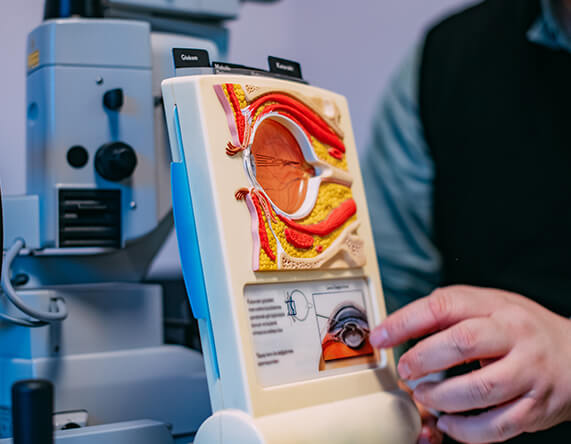 What Is a Clinical Trial?